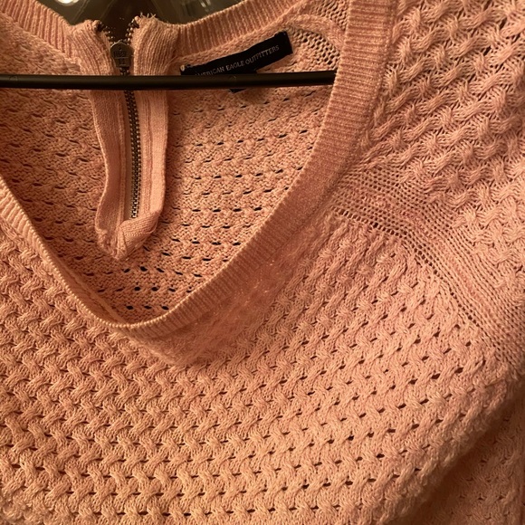 Women’s clothing bundle designer. - Picture 4 of 8